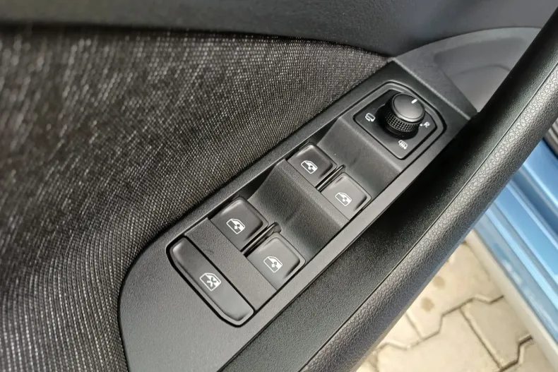 Skoda Kamiq din 2020 cu 88.523 km - oferta SKO130710 - foto 21