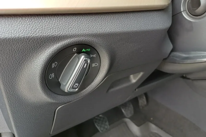 Skoda Kamiq din 2020 cu 88.523 km - oferta SKO130710 - foto 22