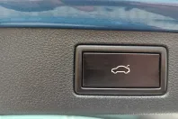 Skoda Kamiq din 2020 cu 88.523 km - oferta SKO130710 - foto 23