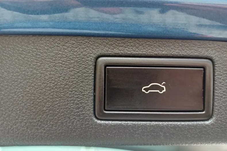 Skoda Kamiq din 2020 cu 88.523 km - oferta SKO130710 - foto 23