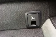 Skoda Kamiq din 2020 cu 88.523 km - oferta SKO130710 - foto 24