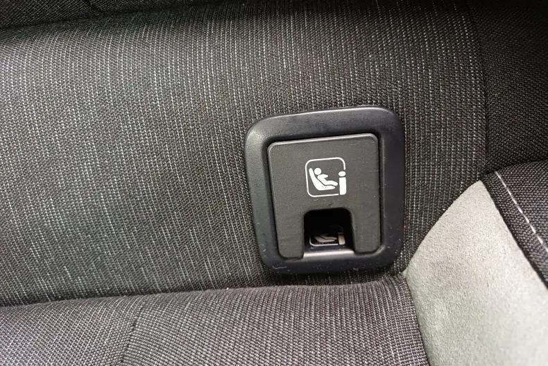 Skoda Kamiq din 2020 cu 88.523 km - oferta SKO130710 - foto 24