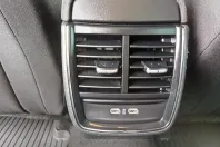 Skoda Kamiq din 2020 cu 88.523 km - oferta SKO130710 - foto 25