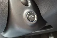 Skoda Kamiq din 2020 cu 88.523 km - oferta SKO130710 - foto 26