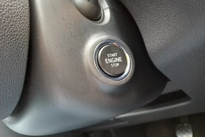 Skoda Kamiq din 2020 cu 88.523 km - oferta SKO130710 - foto 26