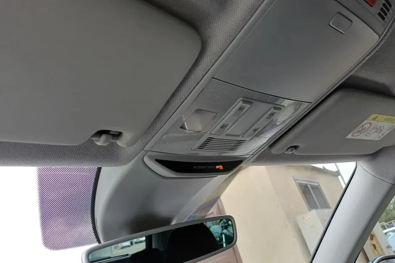 Skoda Kamiq din 2020 cu 88.523 km - oferta SKO130710 - foto 27