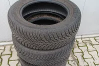 Skoda Kamiq din 2020 cu 88.523 km - oferta SKO130710 - foto 28