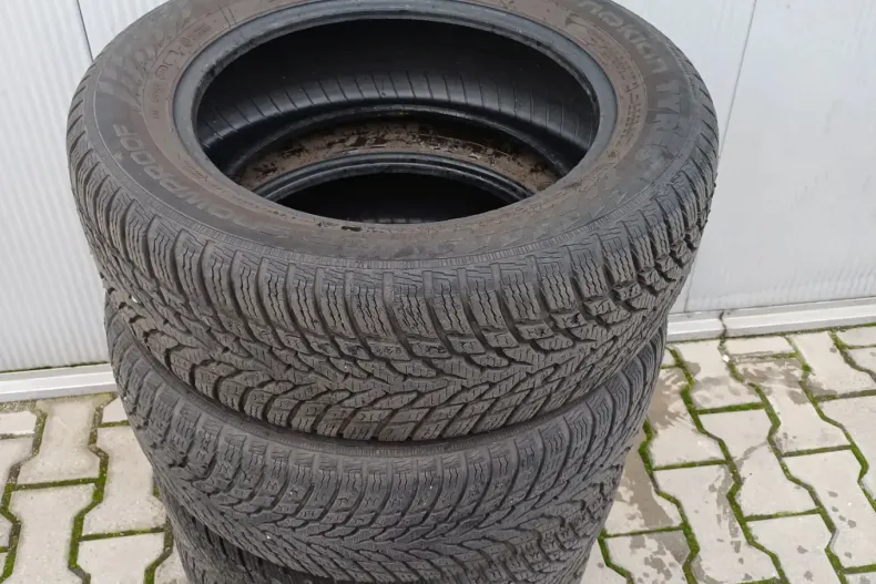 Skoda Kamiq din 2020 cu 88.523 km - oferta SKO130710 - foto 28