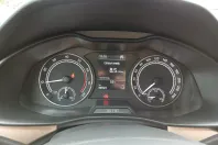 Skoda Kamiq din 2020 cu 88.523 km - oferta SKO130710 - foto 29