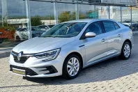 Renault Megane din 2021 cu 70.445 km - oferta REN130712 - foto 2