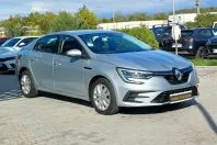 Renault Megane din 2021 cu 70.445 km - oferta REN130712 - foto 3