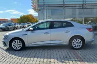 Renault Megane din 2021 cu 70.445 km - oferta REN130712 - foto 4