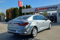 Renault Megane din 2021 cu 70.445 km - oferta REN130712 - foto 7