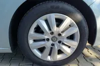 Renault Megane din 2021 cu 70.445 km - oferta REN130712 - foto 8