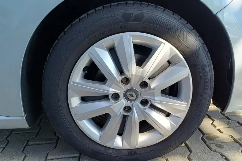 Renault Megane din 2021 cu 70.445 km - oferta REN130712 - foto 8