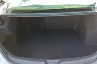 Renault Megane din 2021 cu 70.445 km - oferta REN130712 - foto 9