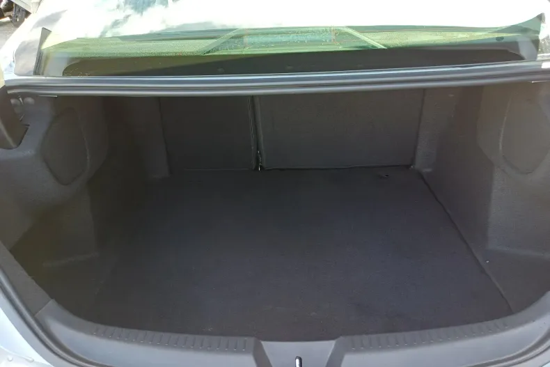 Renault Megane din 2021 cu 70.445 km - oferta REN130712 - foto 9