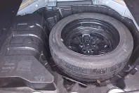 Renault Megane din 2021 cu 70.445 km - oferta REN130712 - foto 10