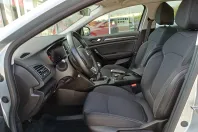 Renault Megane din 2021 cu 70.445 km - oferta REN130712 - foto 11