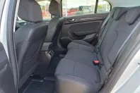 Renault Megane din 2021 cu 70.445 km - oferta REN130712 - foto 12