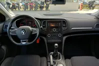 Renault Megane din 2021 cu 70.445 km - oferta REN130712 - foto 13