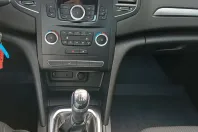 Renault Megane din 2021 cu 70.445 km - oferta REN130712 - foto 14