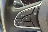 Renault Megane din 2021 cu 70.445 km - oferta REN130712 - foto 15