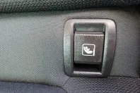 Renault Megane din 2021 cu 70.445 km - oferta REN130712 - foto 17