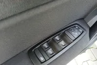 Renault Megane din 2021 cu 70.445 km - oferta REN130712 - foto 18