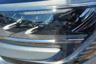 Renault Megane din 2021 cu 70.445 km - oferta REN130712 - foto 20