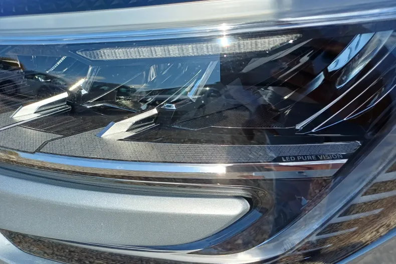 Renault Megane din 2021 cu 70.445 km - oferta REN130712 - foto 20