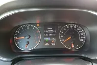 Renault Megane din 2021 cu 70.445 km - oferta REN130712 - foto 21