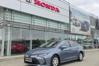 Toyota Corolla din 2020 cu 135.693 km - oferta TOY130713 - foto 1