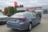 Toyota Corolla din 2020 cu 135.693 km - oferta TOY130713 - foto 4