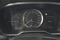 Toyota Corolla din 2020 cu 135.693 km - oferta TOY130713 - foto 6