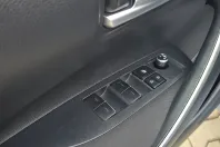 Toyota Corolla din 2020 cu 135.693 km - oferta TOY130713 - foto 7