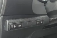 Toyota Corolla din 2020 cu 135.693 km - oferta TOY130713 - foto 8