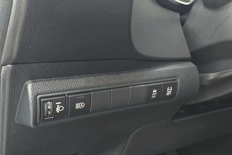 Toyota Corolla din 2020 cu 135.693 km - oferta TOY130713 - foto 8