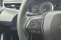 Toyota Corolla din 2020 cu 135.693 km - oferta TOY130713 - foto 9