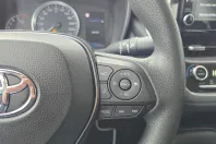 Toyota Corolla din 2020 cu 135.693 km - oferta TOY130713 - foto 10