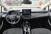 Toyota Corolla din 2020 cu 135.693 km - oferta TOY130713 - foto 11