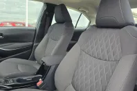 Toyota Corolla din 2020 cu 135.693 km - oferta TOY130713 - foto 12