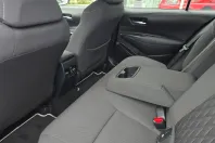 Toyota Corolla din 2020 cu 135.693 km - oferta TOY130713 - foto 13