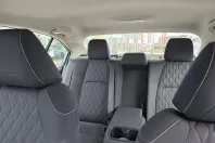 Toyota Corolla din 2020 cu 135.693 km - oferta TOY130713 - foto 14