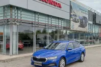 Skoda Octavia din 2020 cu 102.500 km - oferta SKO130714 - foto 1