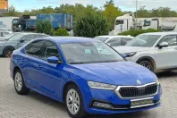 Skoda Octavia din 2020 cu 102.500 km - oferta SKO130714 - foto 3