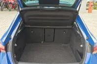 Skoda Octavia din 2020 cu 102.500 km - oferta SKO130714 - foto 6