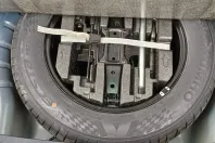 Skoda Octavia din 2020 cu 102.500 km - oferta SKO130714 - foto 7