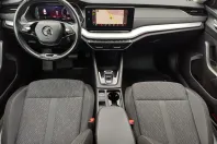 Skoda Octavia din 2020 cu 102.500 km - oferta SKO130714 - foto 10