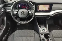 Skoda Octavia din 2020 cu 102.500 km - oferta SKO130714 - foto 11